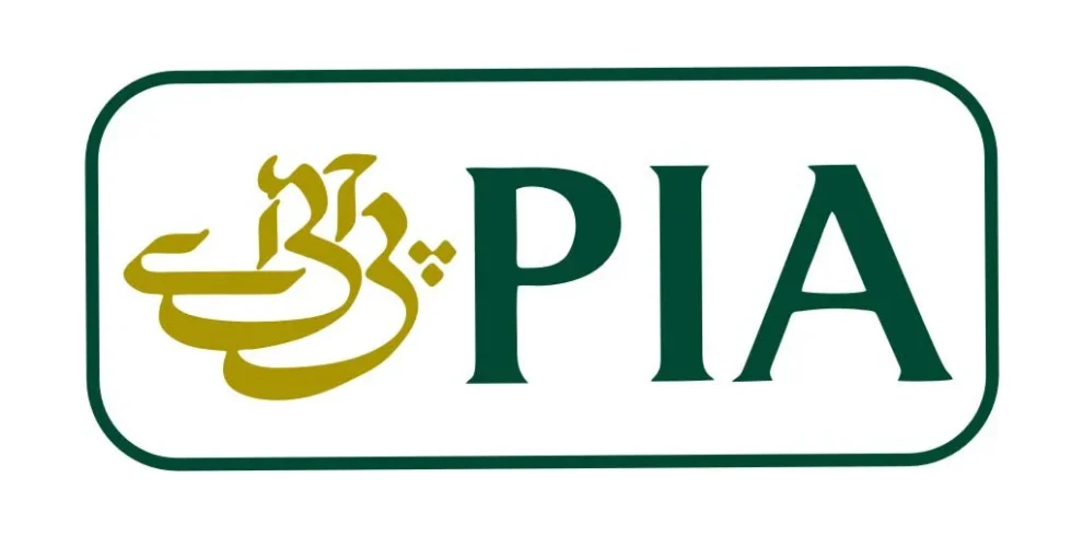 pia
